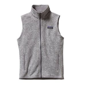 Patagonia Better Sweater Vest